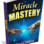 Miracle Mastery