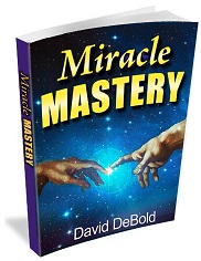Miracle Mastery Review