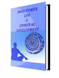 mind power pdf