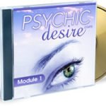 psychic desire