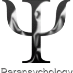 Parapsychology studies