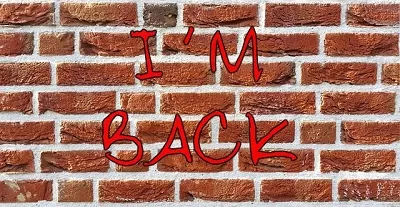 Signs of Poltergeist