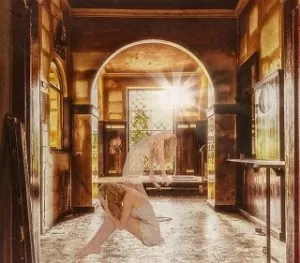 astral projection for beginners