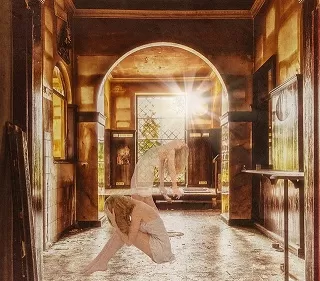 astral projection for beginners