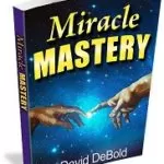 Miracle Mastery