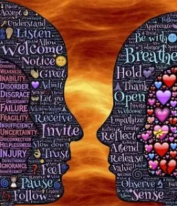 Psychic Influence Techniques