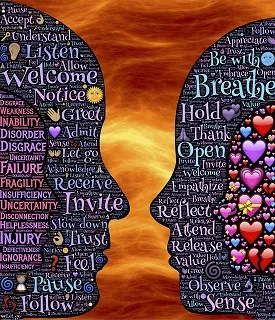 Psychic Influence Techniques