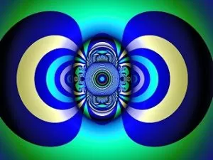 developing psychic abilities