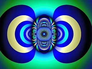 developing psychic abilities