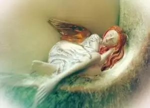 psychic dreams
