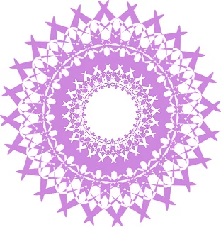 Psychic signs and symbols