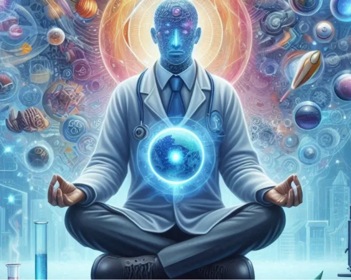 10 Scientific Exercises to Develop Your Intuition